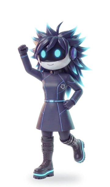 Aiko, AI agent