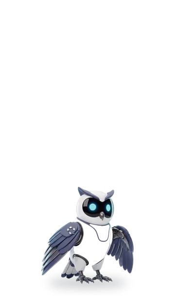 Argus, AI agent