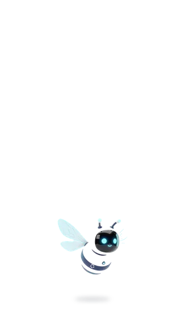 Buzz, AI agent