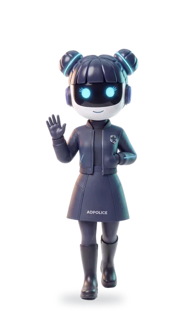 Coco, AI agent