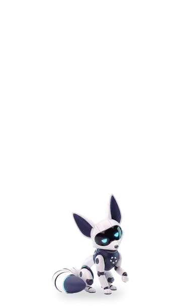 Finn, AI agent