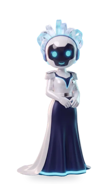 Freya, AI agent