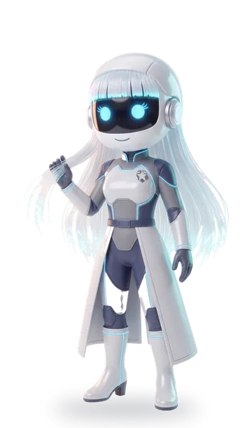 Lumi, AI agent
