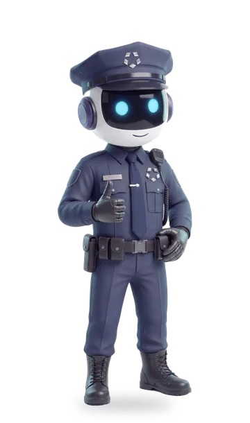 Nate, AI agent