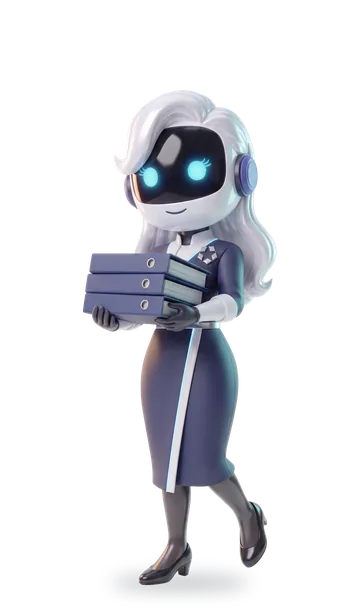 Opal, AI agent