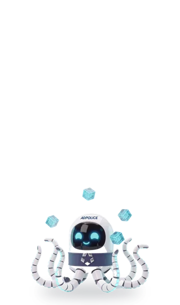 Otto, AI agent