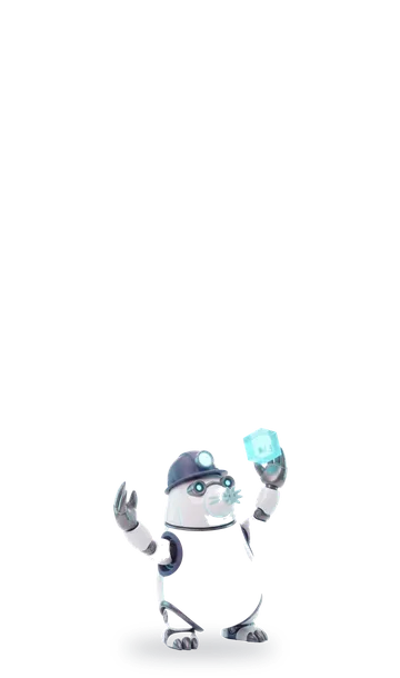 Rummy, AI agent