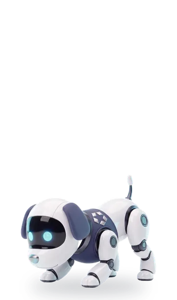 Scout, AI agent