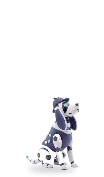 Sherlock, AI agent