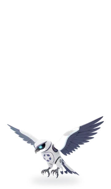 Talon, AI agent