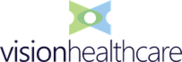 Vision Healthcare
