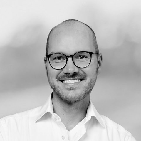 Timo