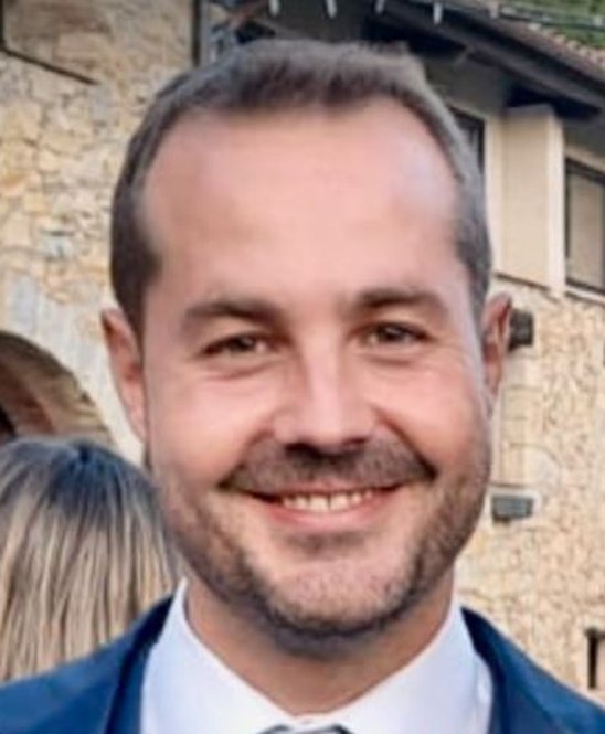 Marc Calvo Soler