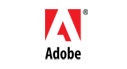 Adobe