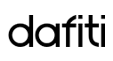 Dafiti