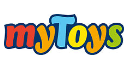 MyToys Group