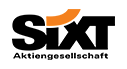 Sixt International