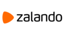 Zalando Europe