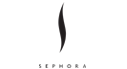 Sephora