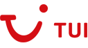 TUI Deutschland GmbH